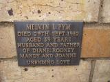 image of grave number 218926